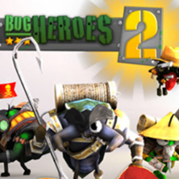 ���Ӣ��2