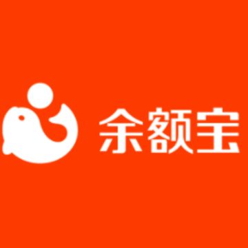 支付宝余额宝自动转入怎么取消 余额宝自动转入理财的钱怎么转出 支付宝余额宝自动转入怎么取消 余额宝自动转入理财的钱怎么转出