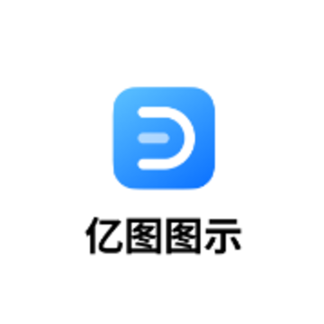 ��ͼͼʾ�ֻ�app