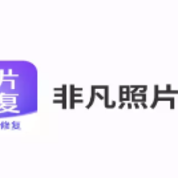 �Ƿ���Ƭ�޸�app
