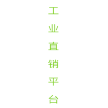 大运河app 大运河app