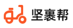 坚裹帮app 坚裹帮app