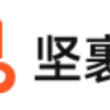 坚裹帮app 坚裹帮app