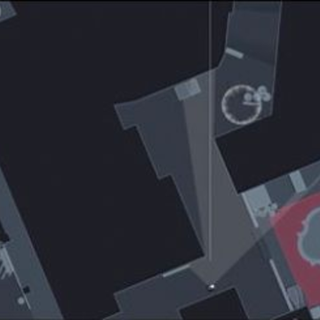 csgo2D��