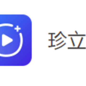 ������app