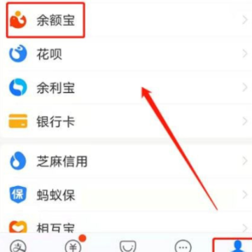 �����������ô�⿪ �������ʽ���ôȡ����