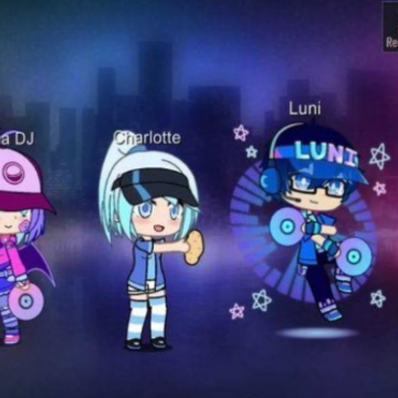 �Ӳ鶯�����ư�(Gacha Animal)