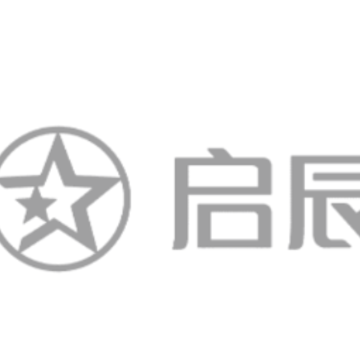 启辰app 启辰app