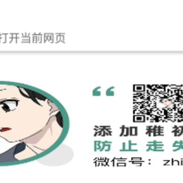 �ɳ��ٱ������°汾