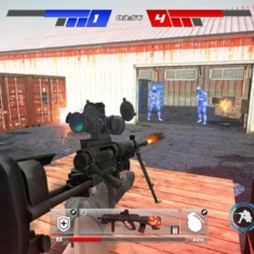 ǹ��ͻ����