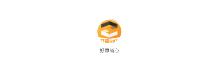 �û�ʡ��