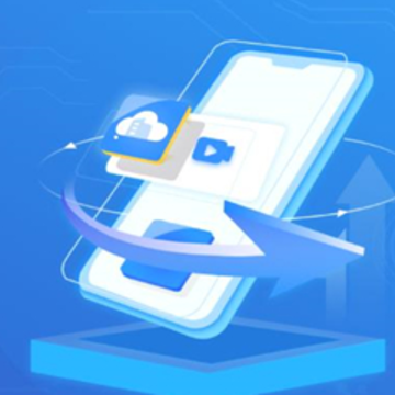 平安新钢app 平安新钢app