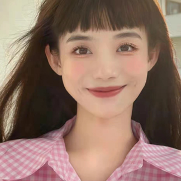 �����͵�Ů��ǩ���̾� �����޲����ڵ�Ů��ǩ��