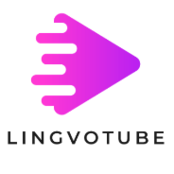 Lingvotube��Ƶ��Ļ����