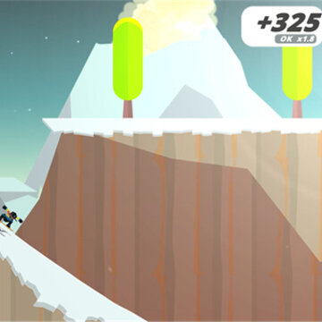 ���޻�ѩ����
