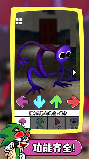 һ������