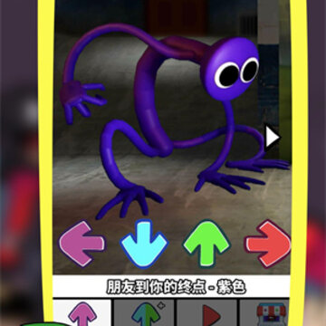 һ������