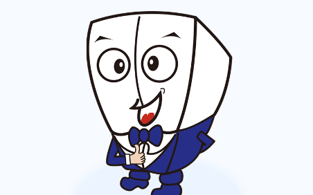 梯企云app 梯企云app