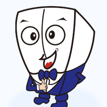 梯企云app 梯企云app