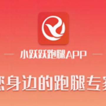 СԾԾ����app