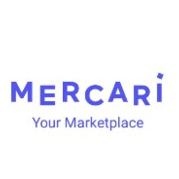 Mercari煤炉代购app下载 Mercari煤炉代购app下载