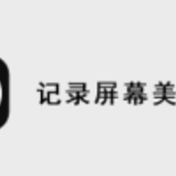 ����¼����ʦapp