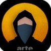 ǣ���ƻ���Tow DemolisherV1.0.0 ��׿��