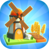 ���������Bread Makerv0.9.2 ��׿��