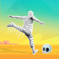 �߷�����Kick Them Allv0.1 ��׿��