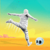 �߷�����Kick Them Allv0.1 ��׿��