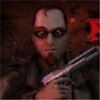 �����ʲ�2����������Payback 2v2.94 ��׿��