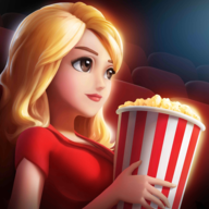 Ӱҵ�����v1.0.7 �ٷ�����