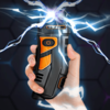 ����ǹе��ʵģ����v1.0 ��׿��