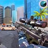 ��ʬ��սDead Zombie Battlev1.506 ��׿��