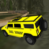 ���������v1.0.3 ��׿��