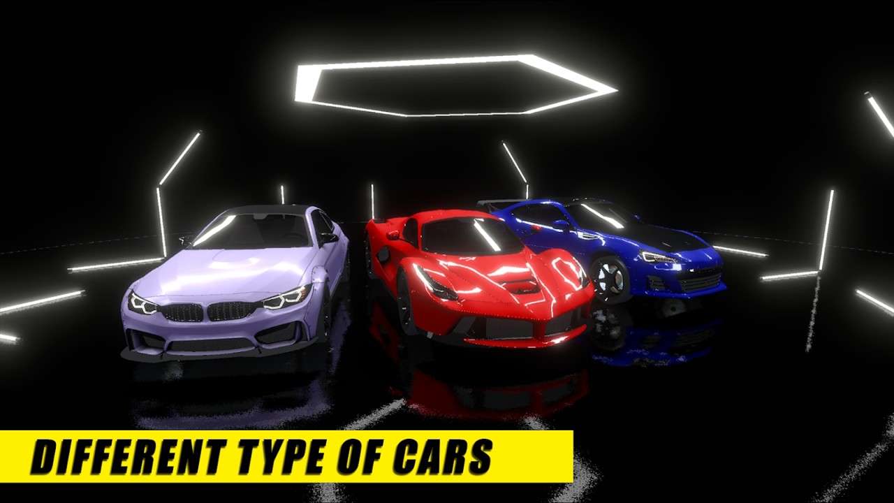 ������Ư������2v1.038 ���İ�