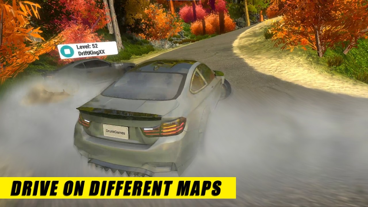 ������Ư������2v1.038 ���İ�