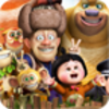 �ܳ�û�Ҳ�v3.1 ��׿��