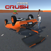 �ݻ�����ģ����Destroy Carsv1 ��׿��
