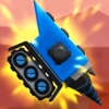 �ھ����������v1.0.0 ��׿��