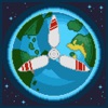 ��ҵ�۹�Technopolyv1.0.36 ��׿��