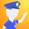 ������3dPolice Tycoon 3Dv0.7 ��׿�� ��׿��