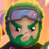 ��ȵ�ɳ��Sandboxv7.00 ��׿��