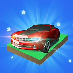 �����������ʵ��v1.0.0.1 ��׿��