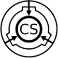 SCP机密站中文版SCP Classified Sitev0.8.0c_p4 安卓版