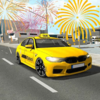 ����������v1.0.1 ��׿��