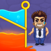 ����Ӣ�۴�ð��v1.0.1 ��׿��