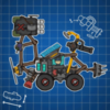 ս������ɳ��ģ����craftziov1.0.16 ��׿���°�