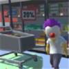 ���д�ٰ�Shop Thiefv1.0.1 ��׿��