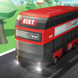 VIVA巴士模拟驾驶v1.8 安卓版